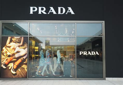 spaccio prada civitanova marche|Prada outlet Italy at Castagno outlet Civitanova Marche.